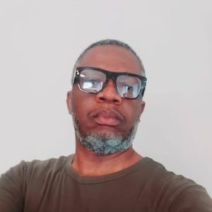 Meet your Posher, Desire